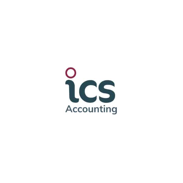 ICS Accounting logo
