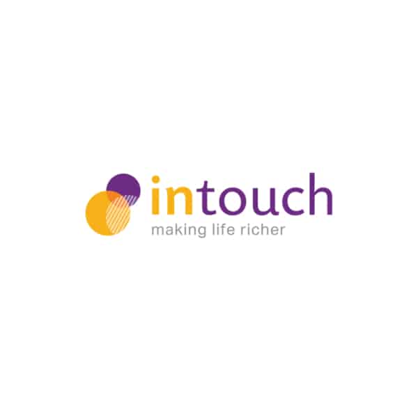 Intouch Accounting logo