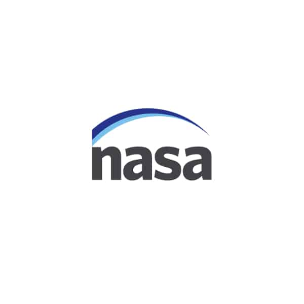 Nasa Group logo