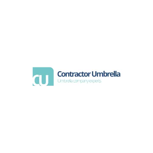 Contractor Umbrella logo