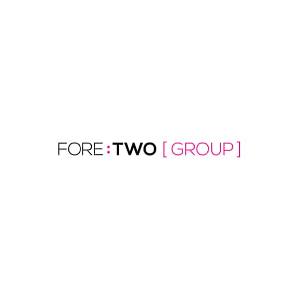 ForeTwo Group logo
