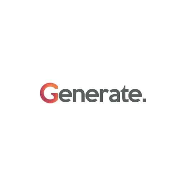 Generate logo