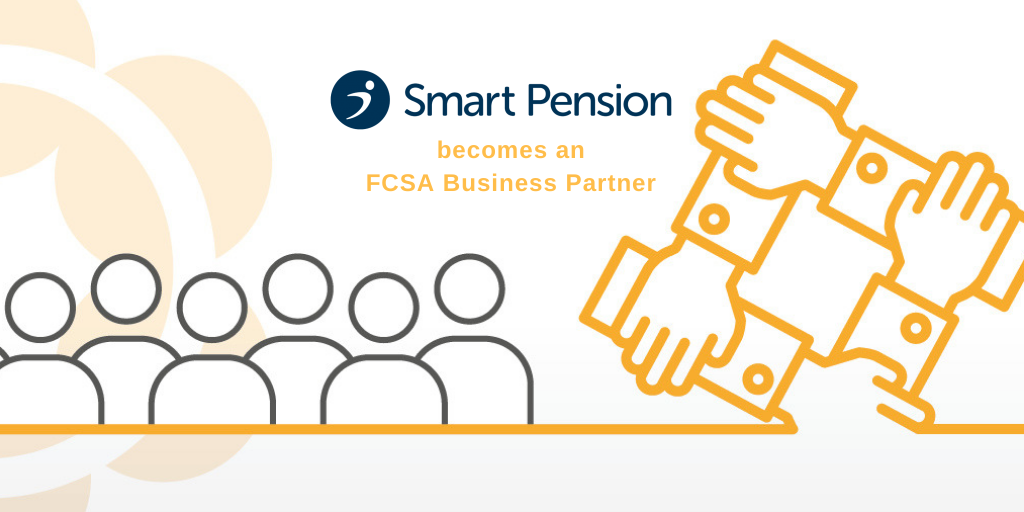 Smart Pension