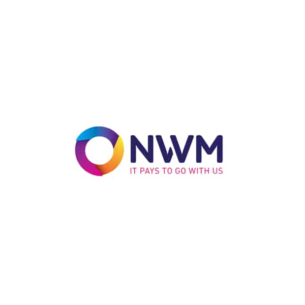 NWM logo