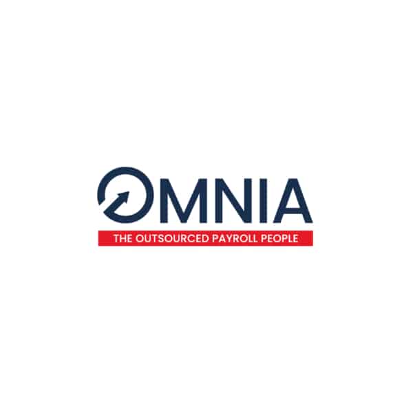 Omnia logo
