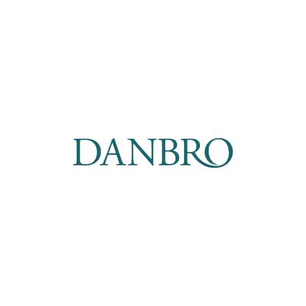 Danbro logo