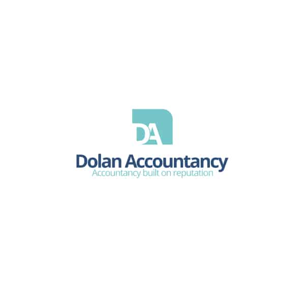 Dolan Accountancy logo