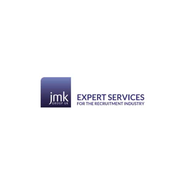 JMK Group UK logo
