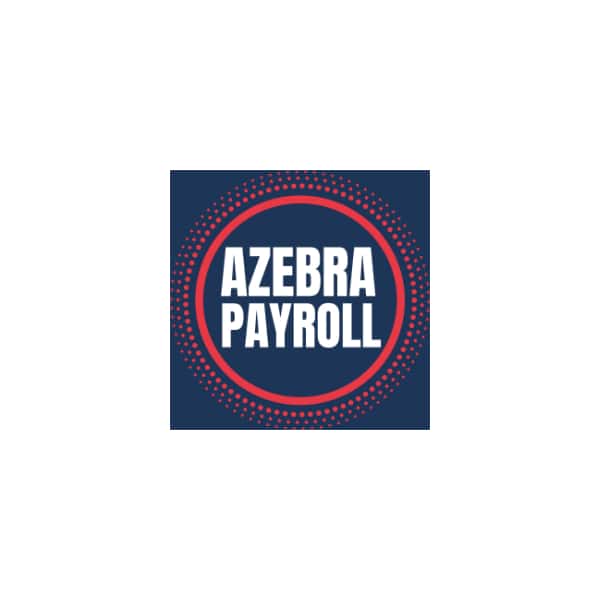 Azebra Group LTD logo
