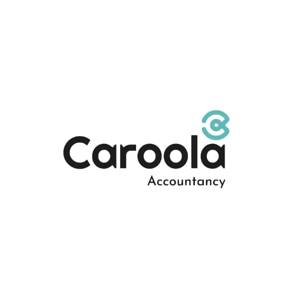 Caroola Accountancy logo