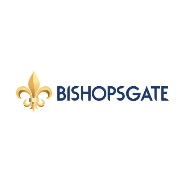 Bishopsgate logo