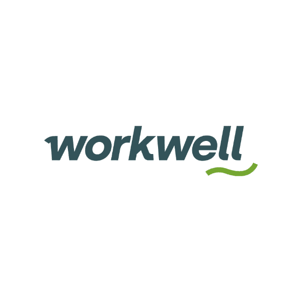 Workwell People Solutions Limited logo