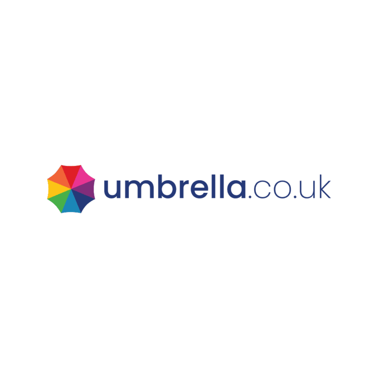 Umbrella.co.uk logo