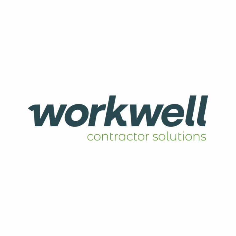 Workwell Contractor Solutions logo