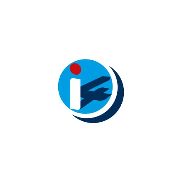 i4 Pay Partners logo