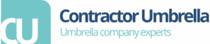 Contractor Umbrella