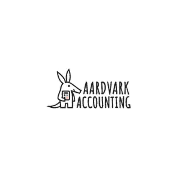 Aardvark Accounting Ltd logo
