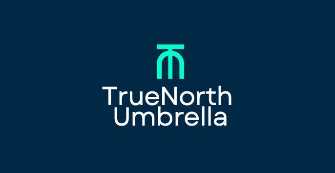 TrueNorth Umbrella Limited logo