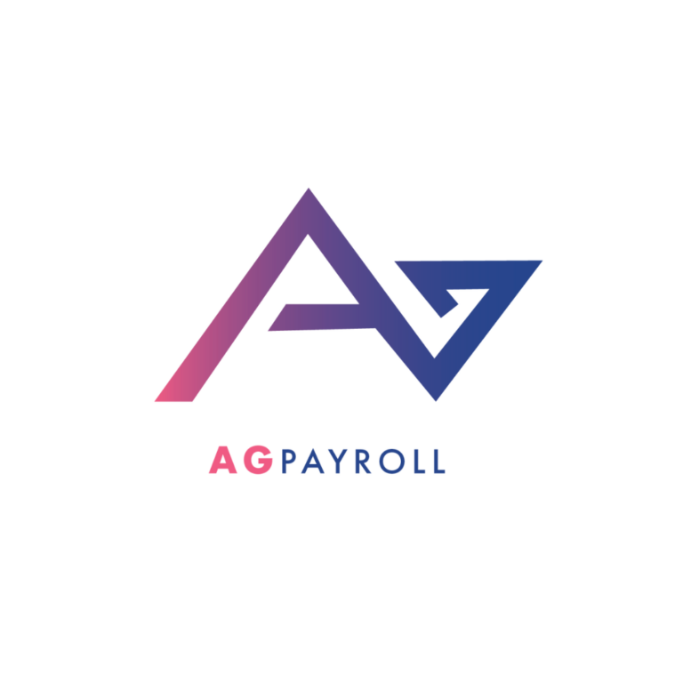 AGPayroll logo