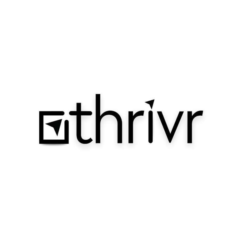Thrivr Tiles