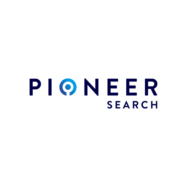 pioneer Tiles