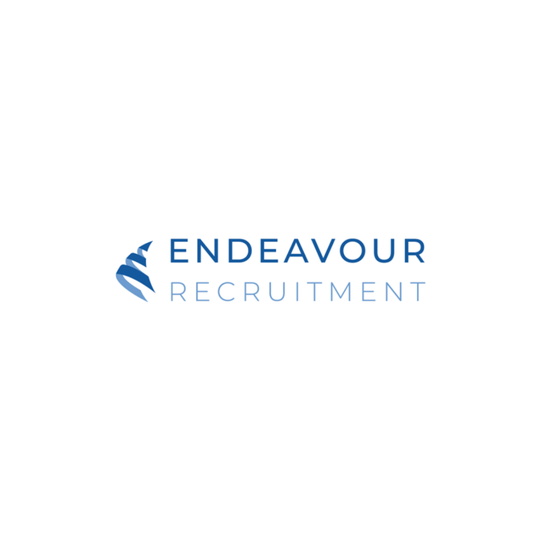 Endevor