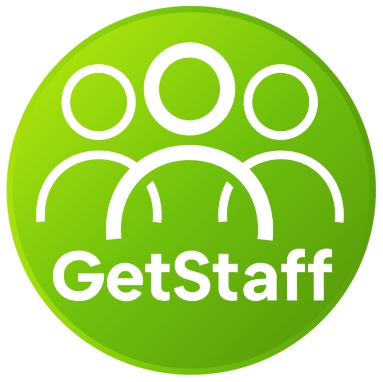 GetStaff_Artboard-1@300.jpg-cropped