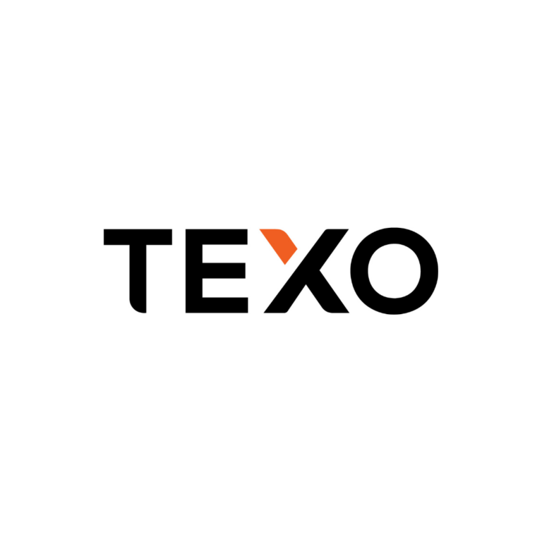 Texco