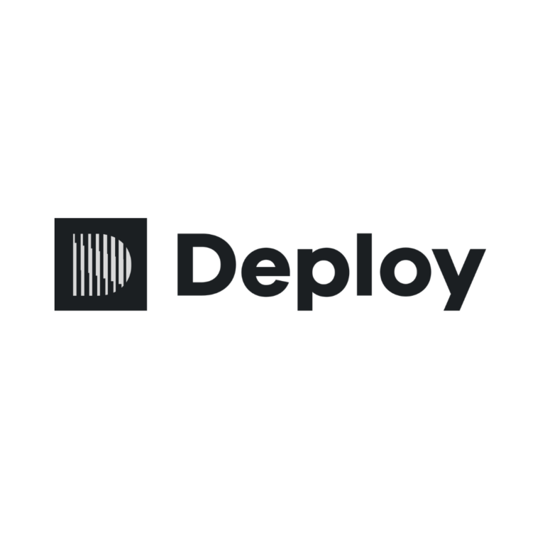 Deploy Recruitment